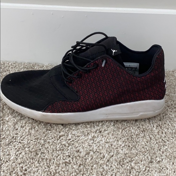 Jordan Other - Jordan Trainers